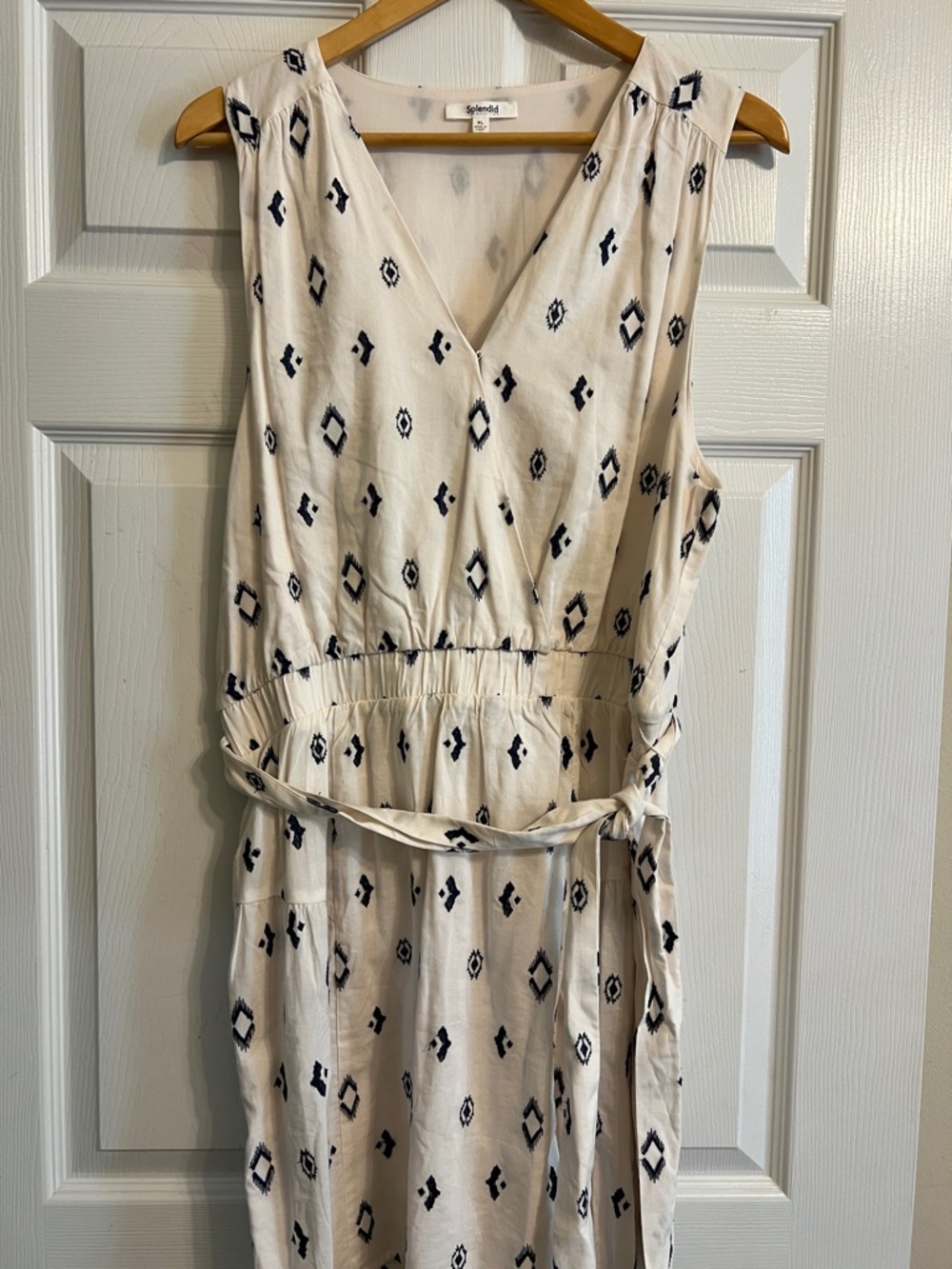 Splendid Dress
